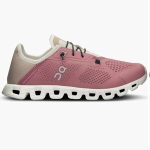 BRAND NEW IN BOX On Cloud 5 Coast Sneaker